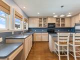 1730 Bayshore Drive - Photo 35
