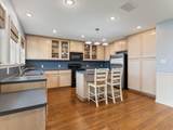1730 Bayshore Drive - Photo 36