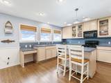1730 Bayshore Drive - Photo 37