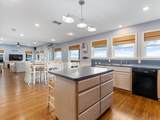 1730 Bayshore Drive - Photo 38