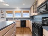1730 Bayshore Drive - Photo 39