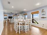 1730 Bayshore Drive - Photo 40