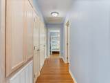 1730 Bayshore Drive - Photo 41