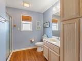 1730 Bayshore Drive - Photo 42