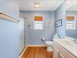 1730 Bayshore Drive - Photo 43