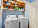 1730 Bayshore Drive - Photo 44