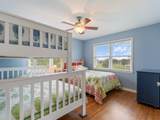 1730 Bayshore Drive - Photo 45
