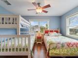1730 Bayshore Drive - Photo 46