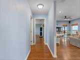 1730 Bayshore Drive - Photo 47