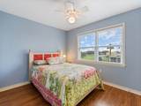 1730 Bayshore Drive - Photo 48