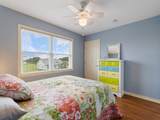 1730 Bayshore Drive - Photo 49