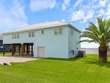 1730 Bayshore Drive - Photo 5