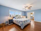 1730 Bayshore Drive - Photo 50