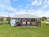 1730 Bayshore Drive - Photo 7
