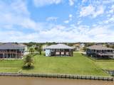 1730 Bayshore Drive - Photo 8