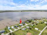 1730 Bayshore Drive - Photo 9