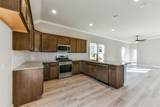 21107 Autumn Heights - Photo 10