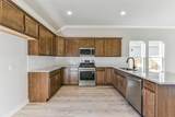 21107 Autumn Heights - Photo 12
