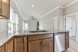 21107 Autumn Heights - Photo 13