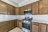 21107 Autumn Heights - Photo 14