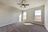 21107 Autumn Heights - Photo 16