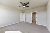 21107 Autumn Heights - Photo 17