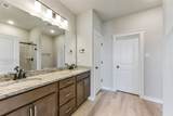 21107 Autumn Heights - Photo 18