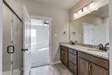21107 Autumn Heights - Photo 19