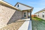 21107 Autumn Heights - Photo 2