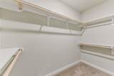 21107 Autumn Heights - Photo 21