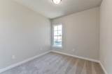 21107 Autumn Heights - Photo 22