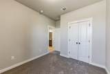 21107 Autumn Heights - Photo 23