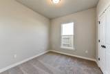 21107 Autumn Heights - Photo 24