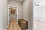 21107 Autumn Heights - Photo 27
