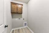 21107 Autumn Heights - Photo 28