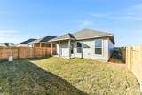 21107 Autumn Heights - Photo 29