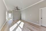 21107 Autumn Heights - Photo 6