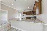21107 Autumn Heights - Photo 8