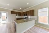21107 Autumn Heights - Photo 9