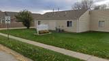 930 Taft Ave - Photo 1