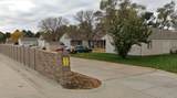 930 Taft Ave - Photo 2