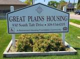 930 Taft Ave - Photo 3