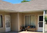 930 Taft Ave - Photo 4