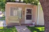 930 Taft Ave - Photo 5
