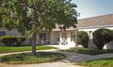930 Taft Ave - Photo 6