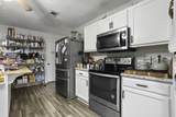 4518 Rothberger Way - Photo 10