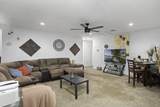 4518 Rothberger Way - Photo 11
