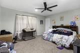 4518 Rothberger Way - Photo 14