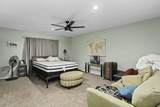 4518 Rothberger Way - Photo 15