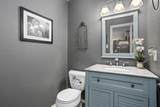4518 Rothberger Way - Photo 16